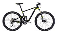 Anthem 27.5 2